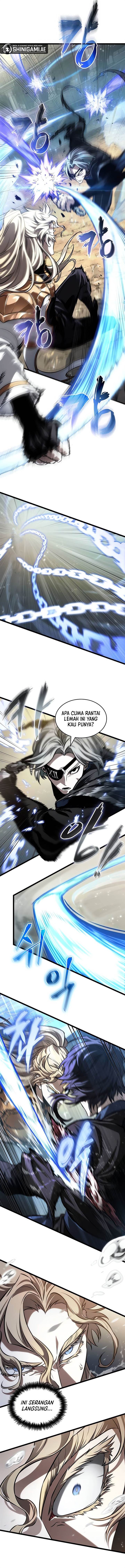 image-komik-the-world-after-the-fall-chapter-152-14/18