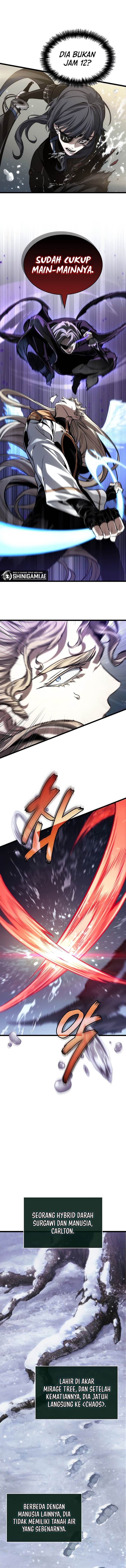 image-komik-the-world-after-the-fall-chapter-152-15/18