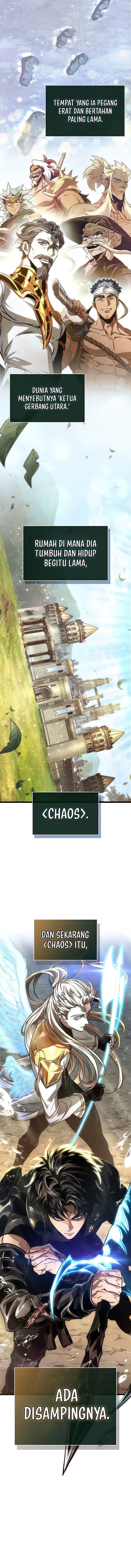 image-komik-the-world-after-the-fall-chapter-152-16/18