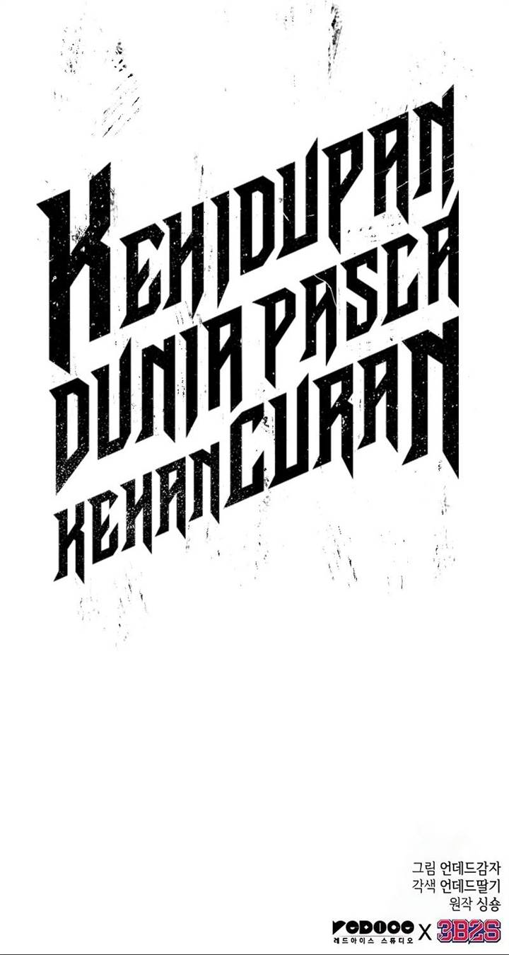 image-komik-the-world-after-the-fall-chapter-152-17/18