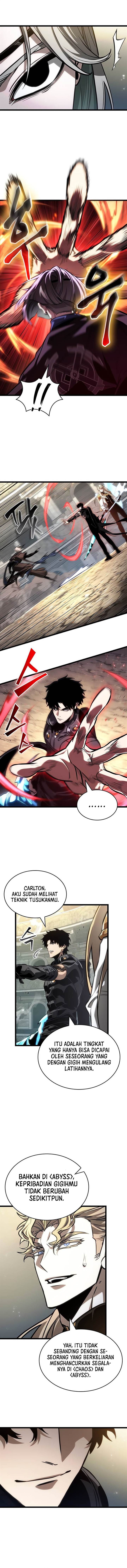 image-komik-the-world-after-the-fall-chapter-153-1/16