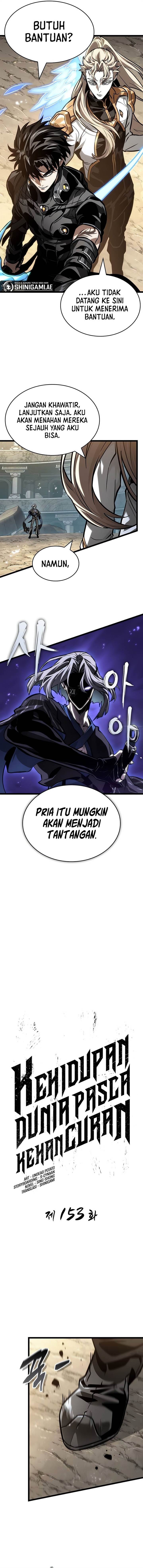 image-komik-the-world-after-the-fall-chapter-153-2/16