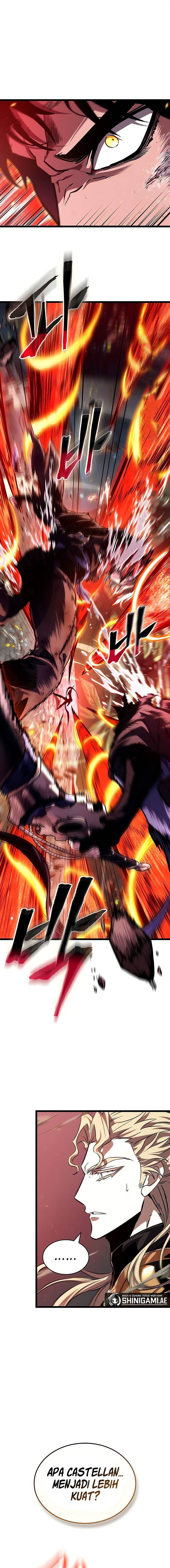 image-komik-the-world-after-the-fall-chapter-153-11/16