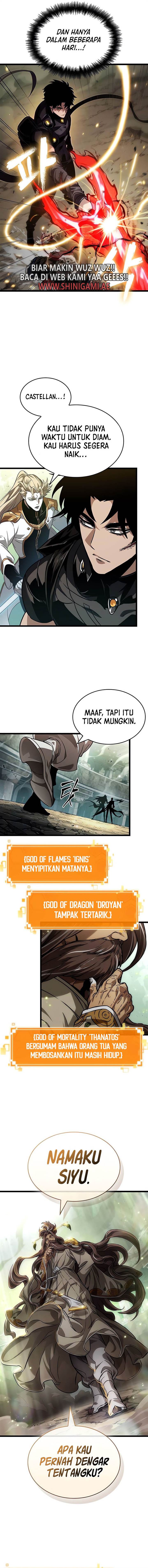 image-komik-the-world-after-the-fall-chapter-153-14/16