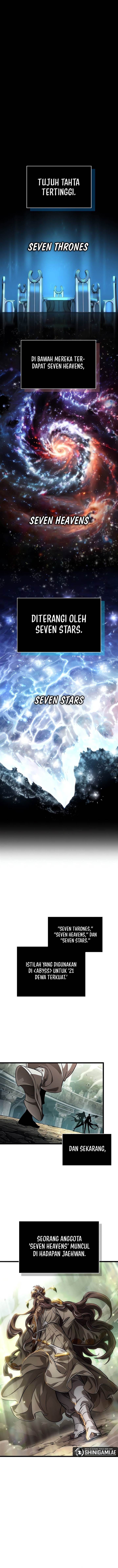 image-komik-the-world-after-the-fall-chapter-154-0/17