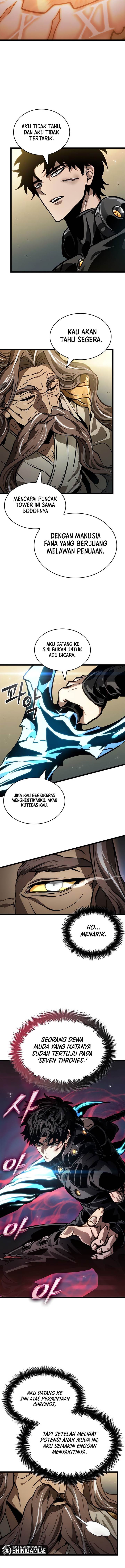 image-komik-the-world-after-the-fall-chapter-154-2/17