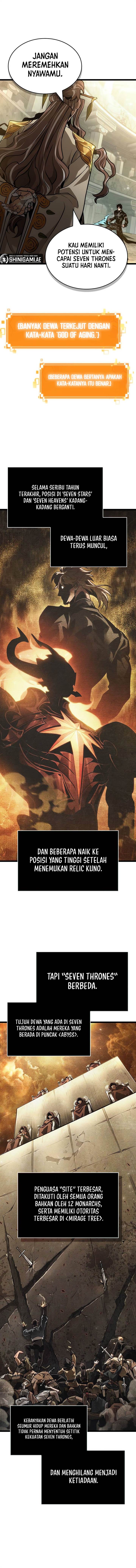 image-komik-the-world-after-the-fall-chapter-154-3/17