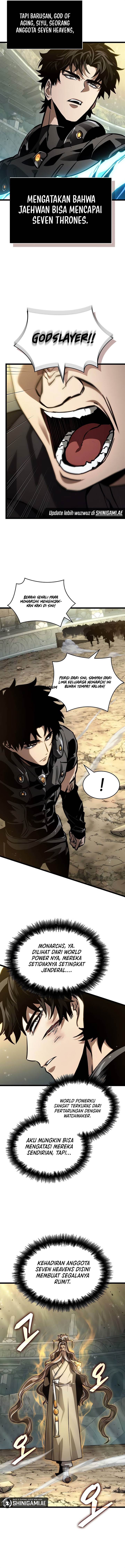 image-komik-the-world-after-the-fall-chapter-154-4/17