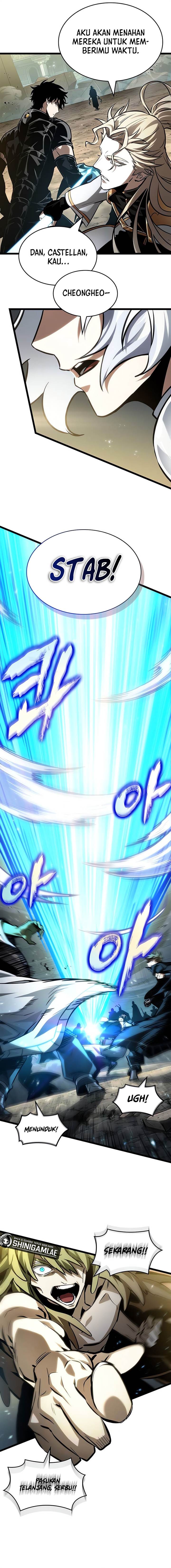 image-komik-the-world-after-the-fall-chapter-154-5/17