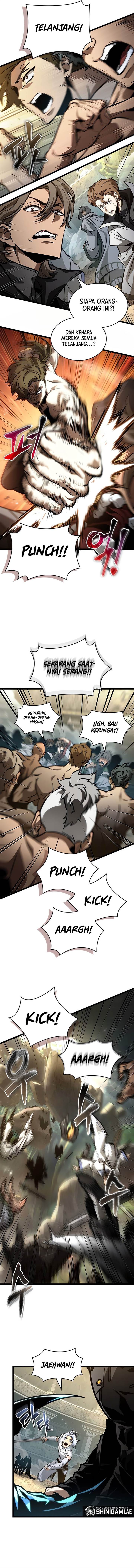 image-komik-the-world-after-the-fall-chapter-154-6/17