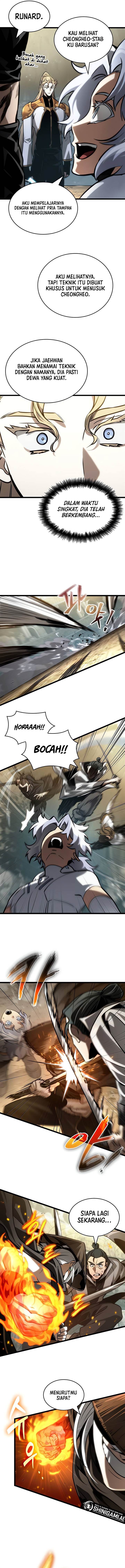 image-komik-the-world-after-the-fall-chapter-154-7/17