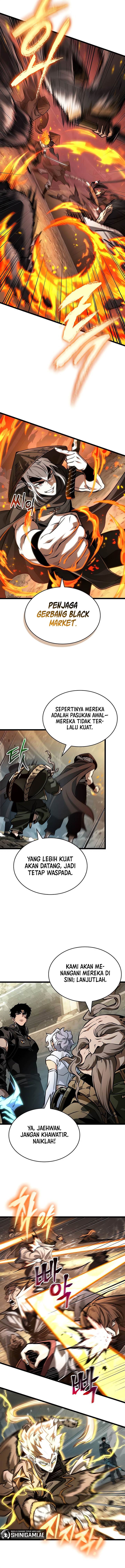 image-komik-the-world-after-the-fall-chapter-154-8/17