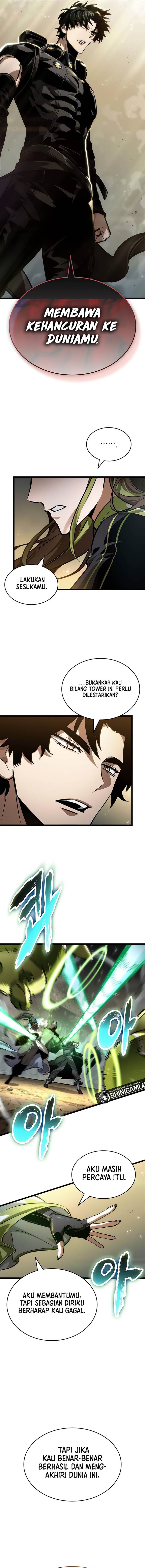 image-komik-the-world-after-the-fall-chapter-154-10/17