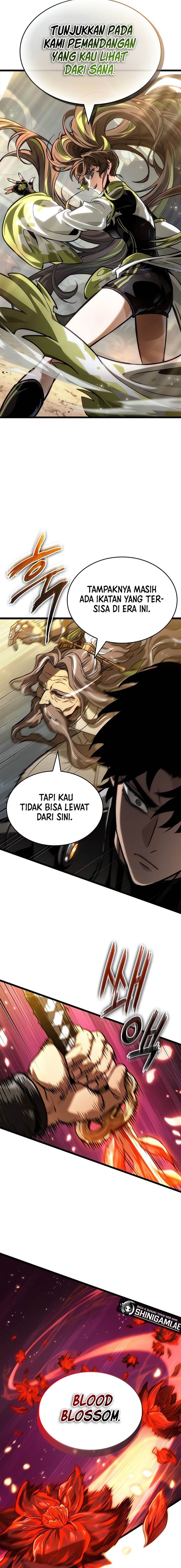 image-komik-the-world-after-the-fall-chapter-154-11/17