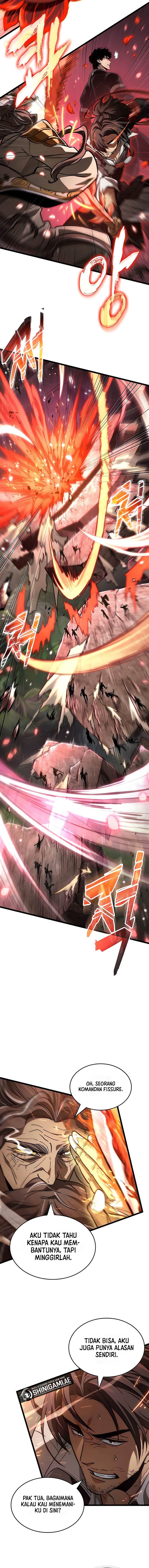 image-komik-the-world-after-the-fall-chapter-154-12/17