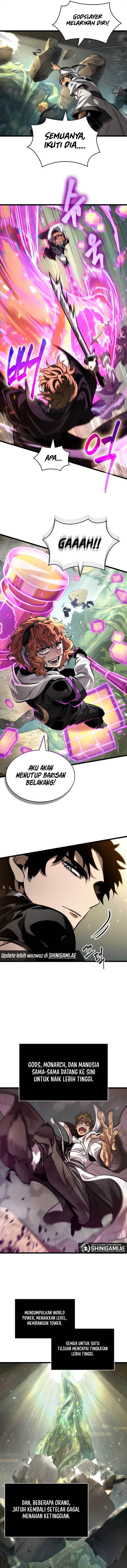 image-komik-the-world-after-the-fall-chapter-154-14/17