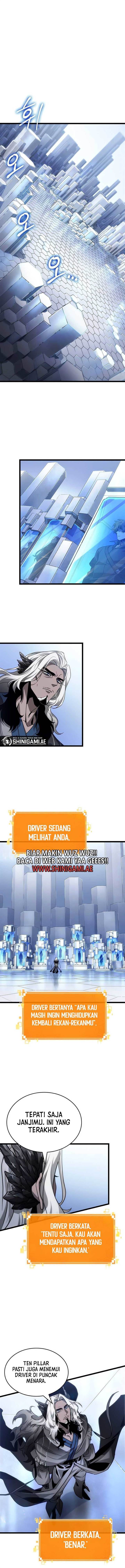 image-komik-the-world-after-the-fall-chapter-155-0/13