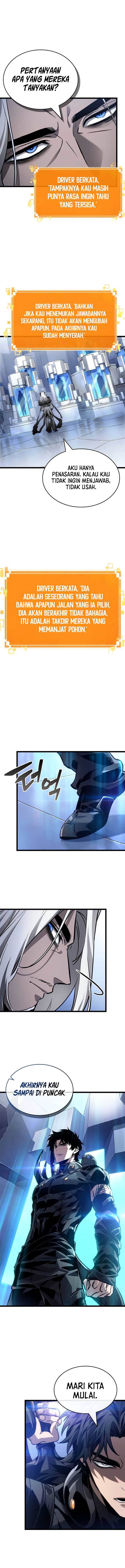 image-komik-the-world-after-the-fall-chapter-155-1/13