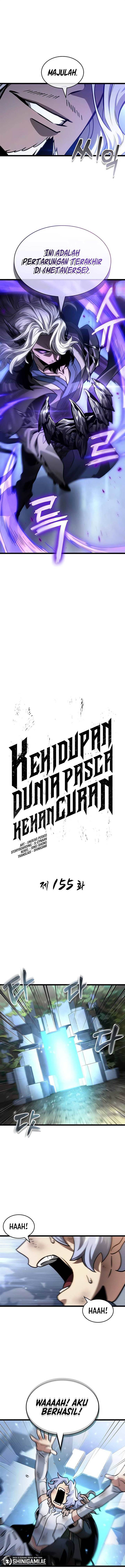 image-komik-the-world-after-the-fall-chapter-155-2/13