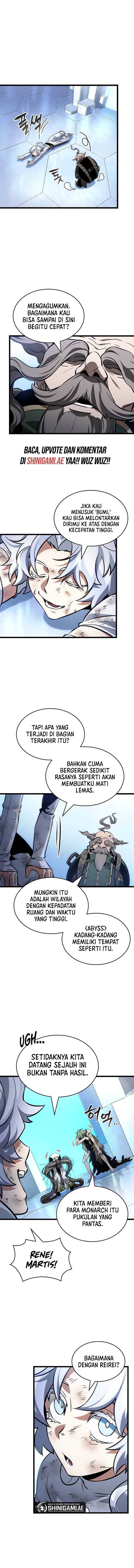 image-komik-the-world-after-the-fall-chapter-155-3/13