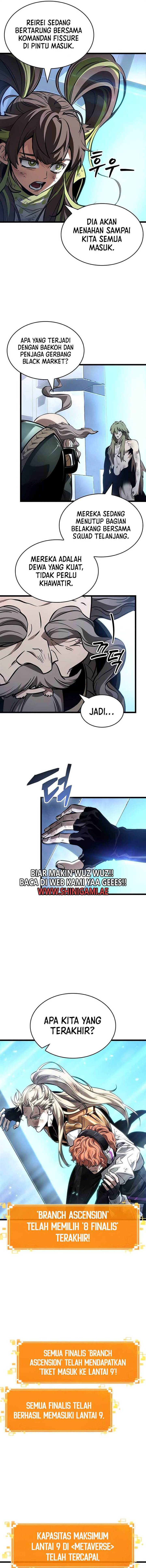 image-komik-the-world-after-the-fall-chapter-155-4/13