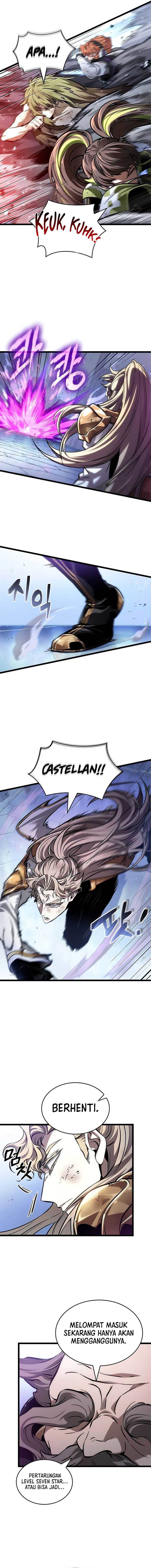 image-komik-the-world-after-the-fall-chapter-155-6/13