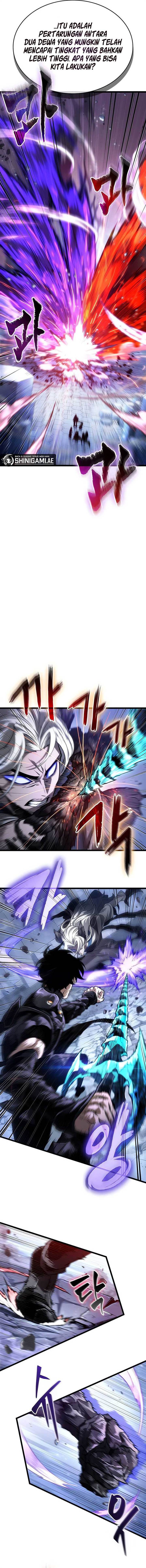 image-komik-the-world-after-the-fall-chapter-155-7/13