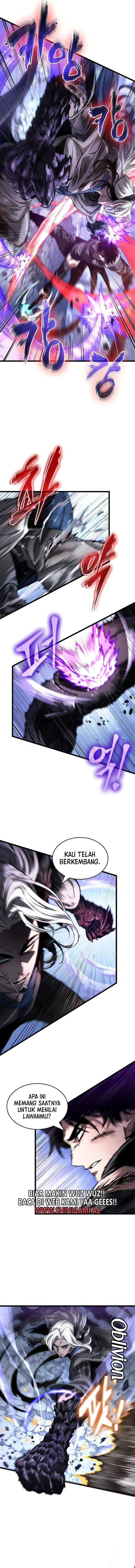 image-komik-the-world-after-the-fall-chapter-155-8/13