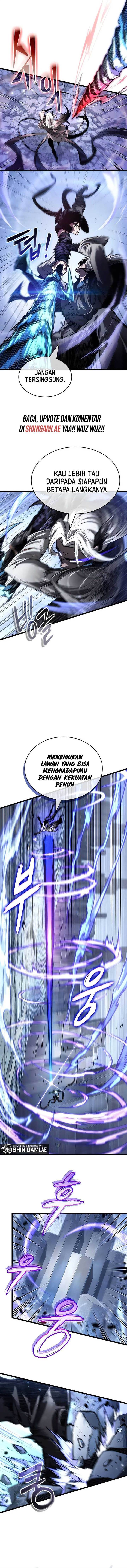 image-komik-the-world-after-the-fall-chapter-155-9/13