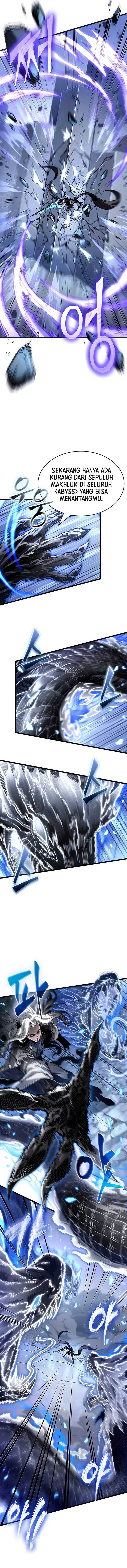 image-komik-the-world-after-the-fall-chapter-155-10/13