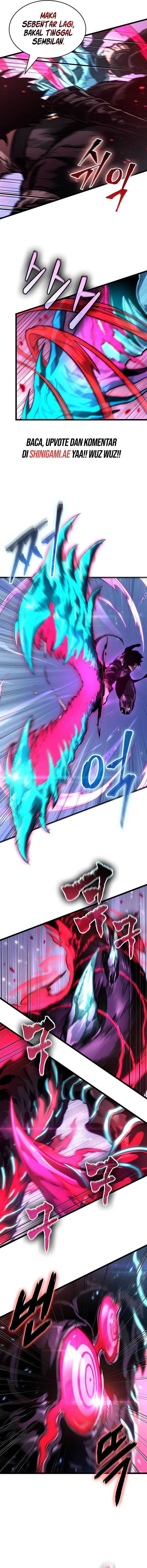 image-komik-the-world-after-the-fall-chapter-155-11/13