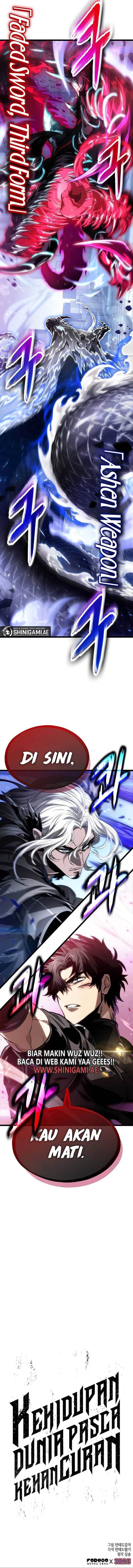 image-komik-the-world-after-the-fall-chapter-155-12/13