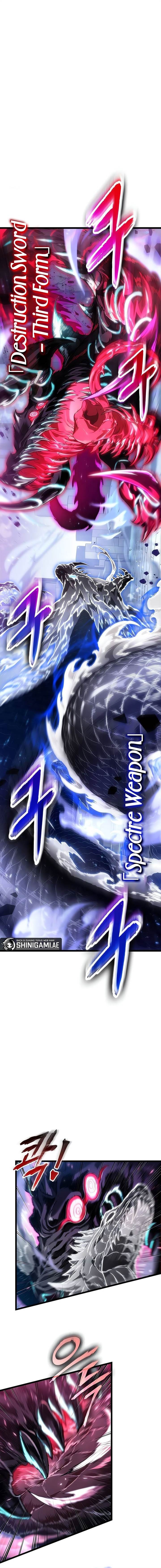 image-komik-the-world-after-the-fall-chapter-156-0/19