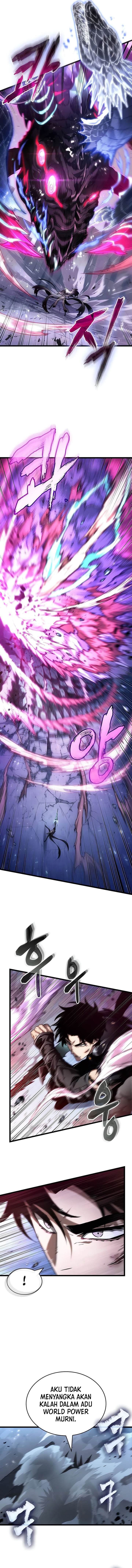 image-komik-the-world-after-the-fall-chapter-156-1/19