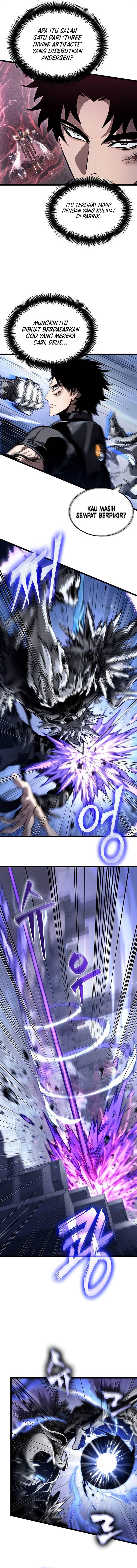 image-komik-the-world-after-the-fall-chapter-156-3/19