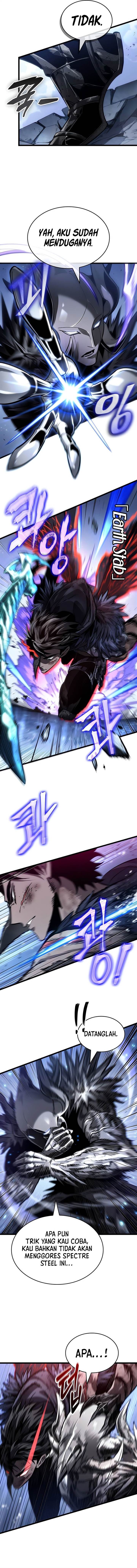 image-komik-the-world-after-the-fall-chapter-156-6/19