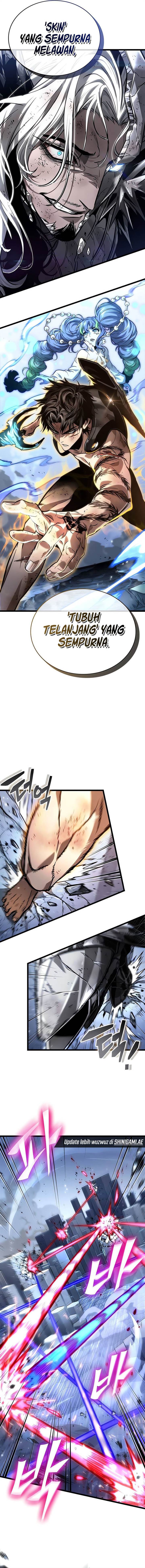 image-komik-the-world-after-the-fall-chapter-156-9/19