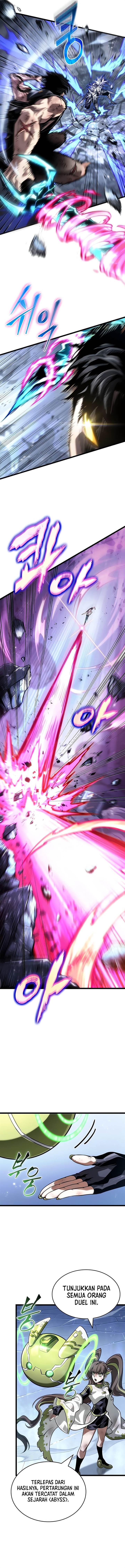 image-komik-the-world-after-the-fall-chapter-156-10/19