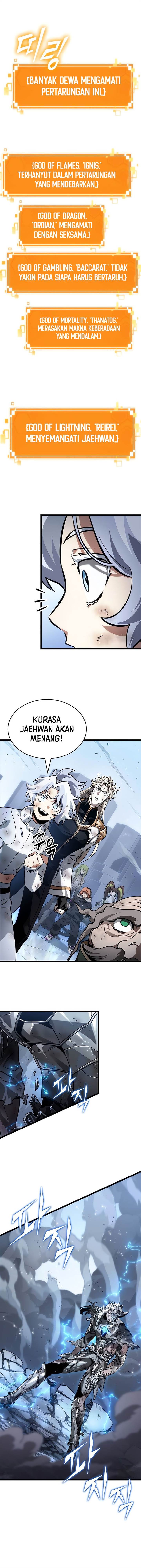 image-komik-the-world-after-the-fall-chapter-156-11/19