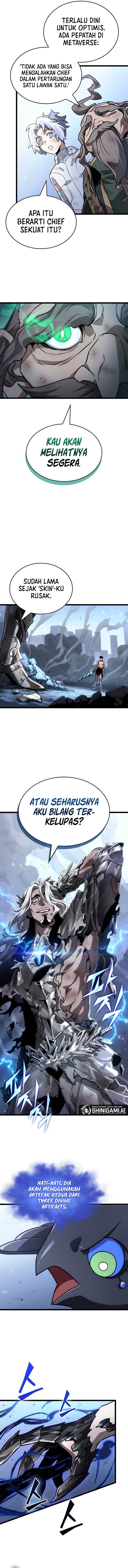 image-komik-the-world-after-the-fall-chapter-156-12/19