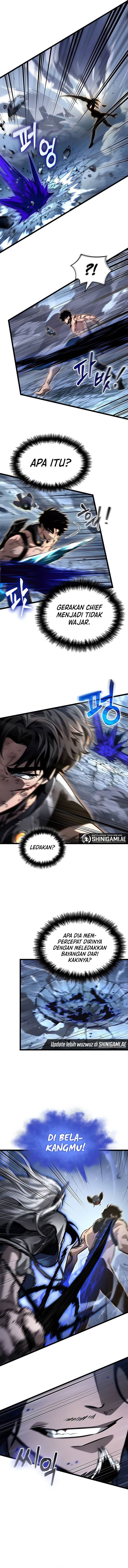 image-komik-the-world-after-the-fall-chapter-156-14/19