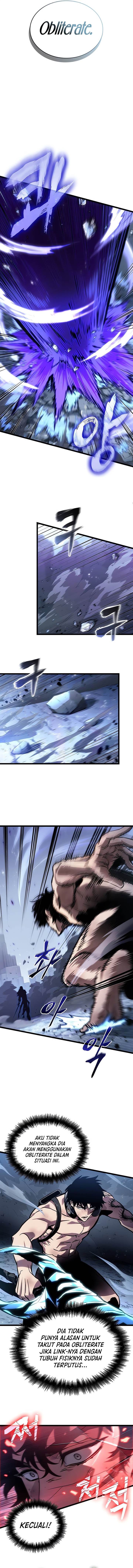 image-komik-the-world-after-the-fall-chapter-156-15/19