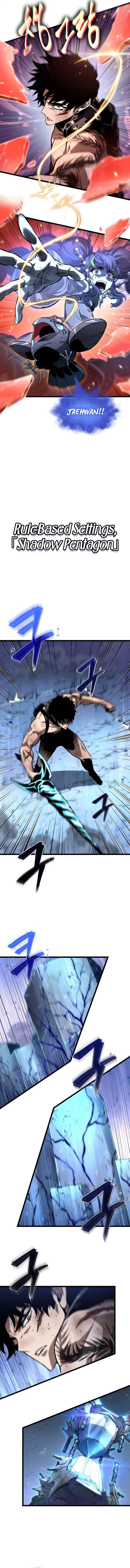 image-komik-the-world-after-the-fall-chapter-156-16/19