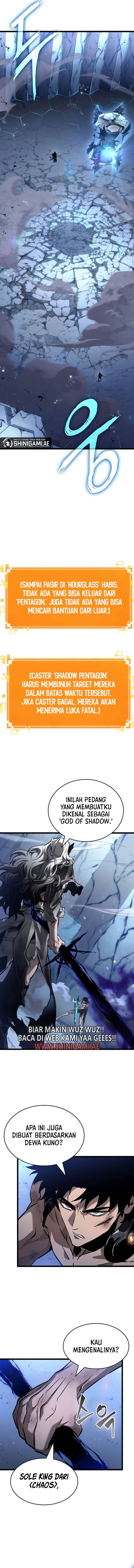 image-komik-the-world-after-the-fall-chapter-156-17/19