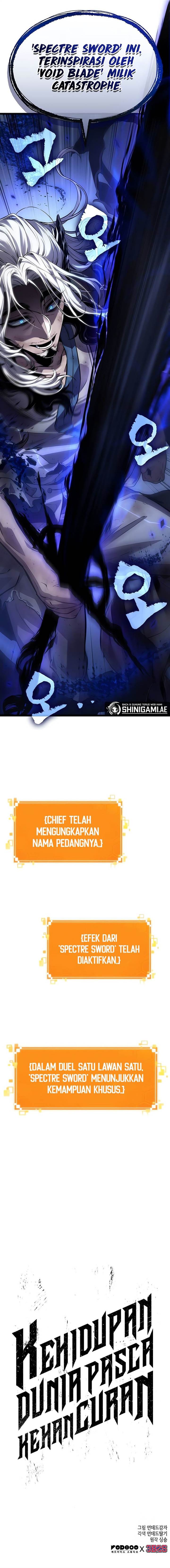 image-komik-the-world-after-the-fall-chapter-156-18/19