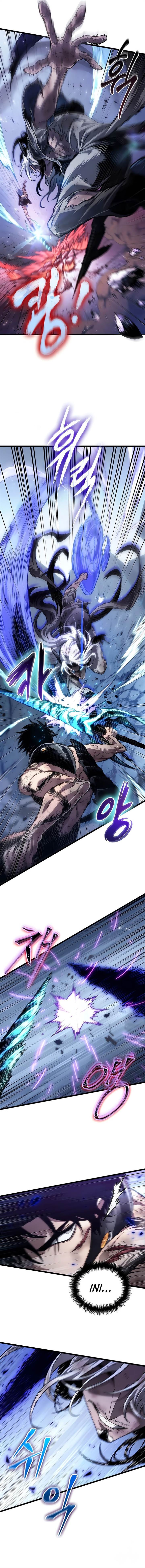 image-komik-the-world-after-the-fall-chapter-157-6/17