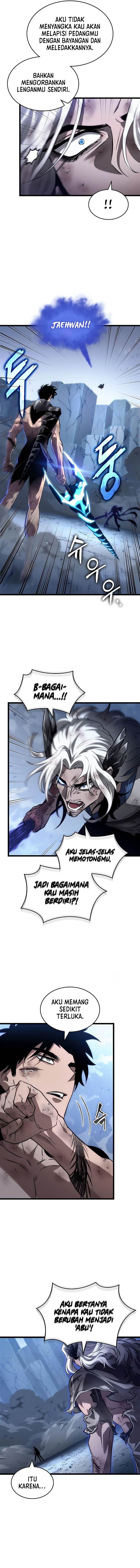 image-komik-the-world-after-the-fall-chapter-157-8/17