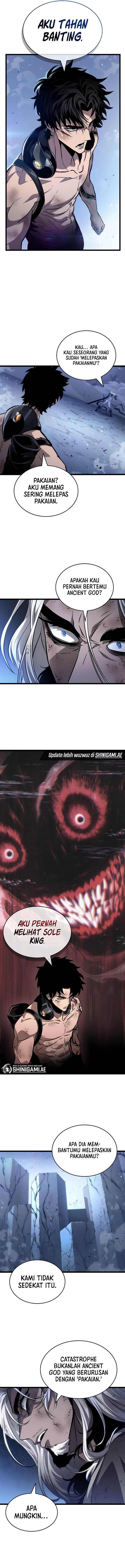 image-komik-the-world-after-the-fall-chapter-157-9/17