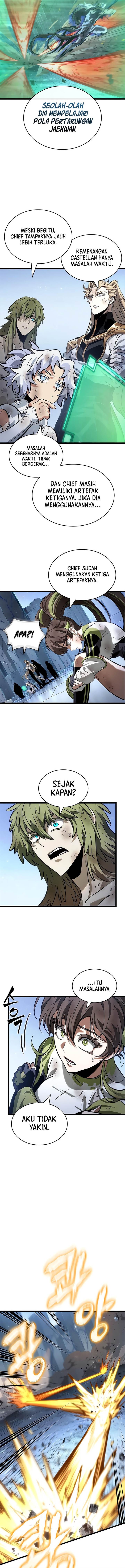 image-komik-the-world-after-the-fall-chapter-157-12/17