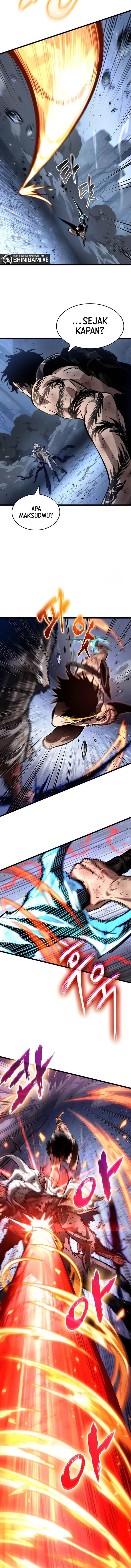 image-komik-the-world-after-the-fall-chapter-157-13/17